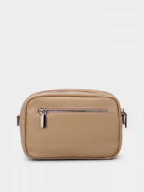 Сумка Braska модель 91-0019/104 Фото