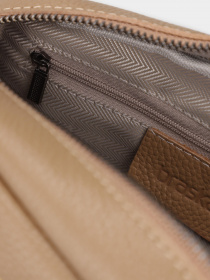 Сумка Braska модель 91-0019/104 Фото