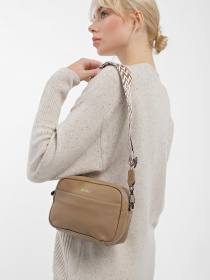 Сумка Braska модель 91-0019/104 Фото