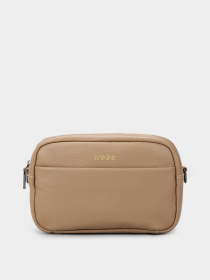 Сумка Braska модель 91-0019/104 Фото