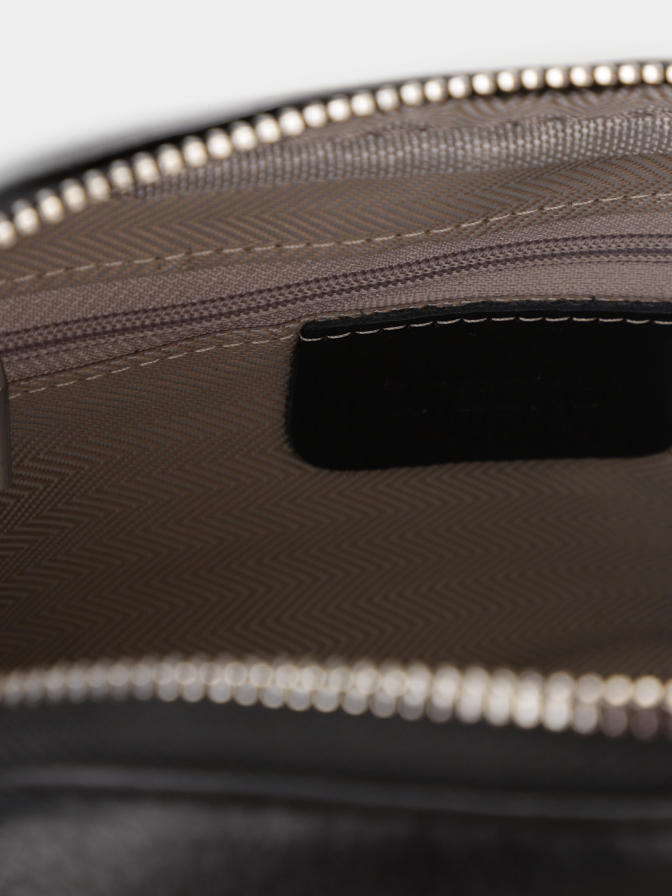 Сумка Braska модель 91-0020/101 Фото