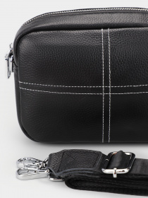 Сумка Braska модель 91-0020/101 Фото