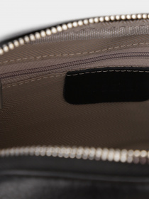 Сумка Braska модель 91-0020/101 Фото