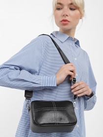 Сумка Braska модель 91-0020/101 Фото