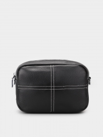 Сумка Braska модель 91-0020/101 Фото