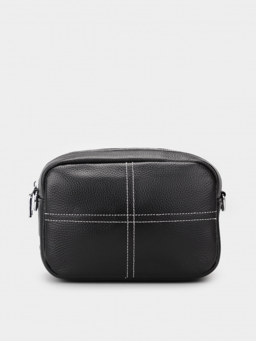 Сумка Braska модель 91-0020/101 Фото