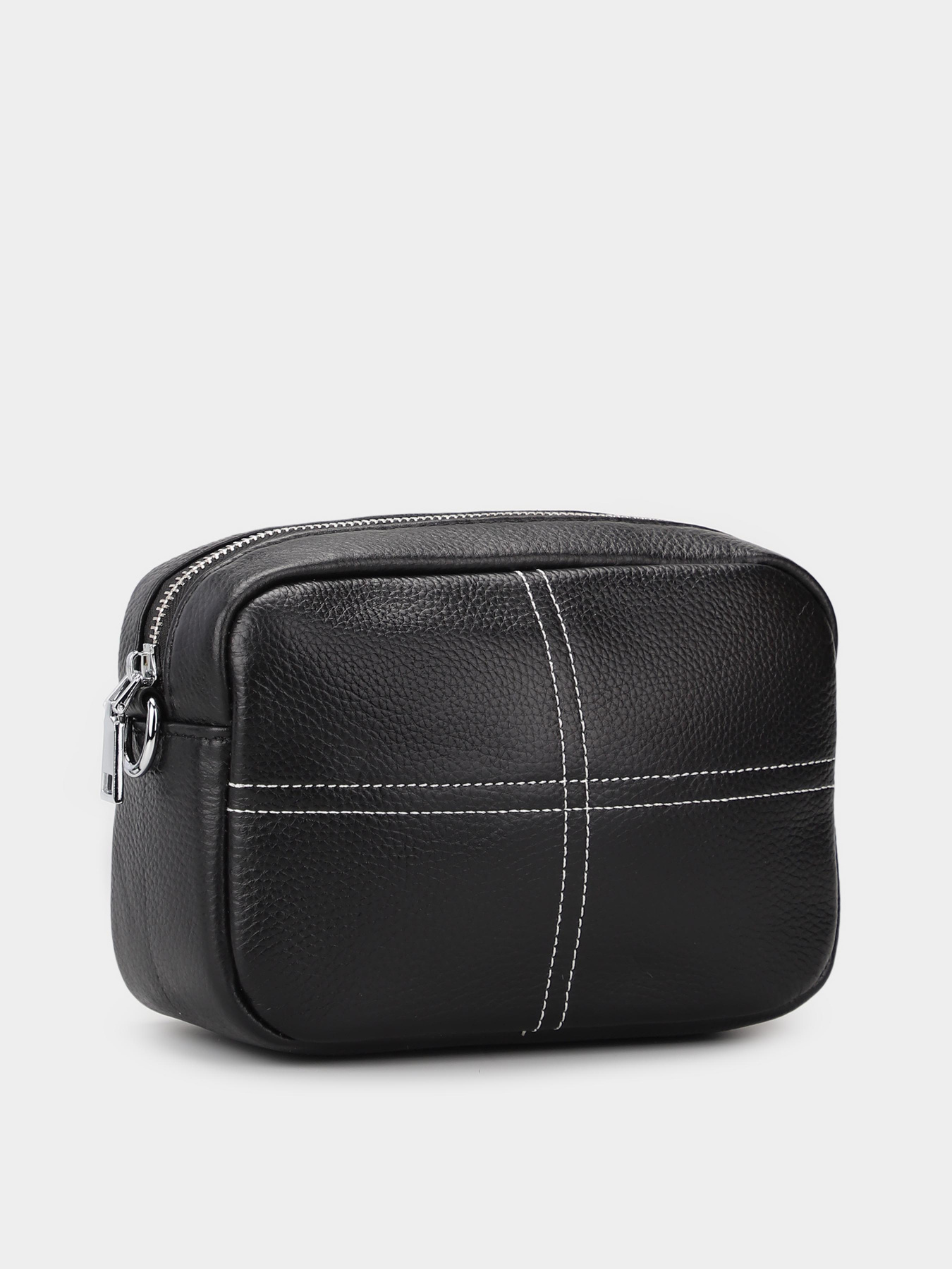 Сумка Braska модель 91-0020/101 Сумка Braska модель 91-0020/101 Фото