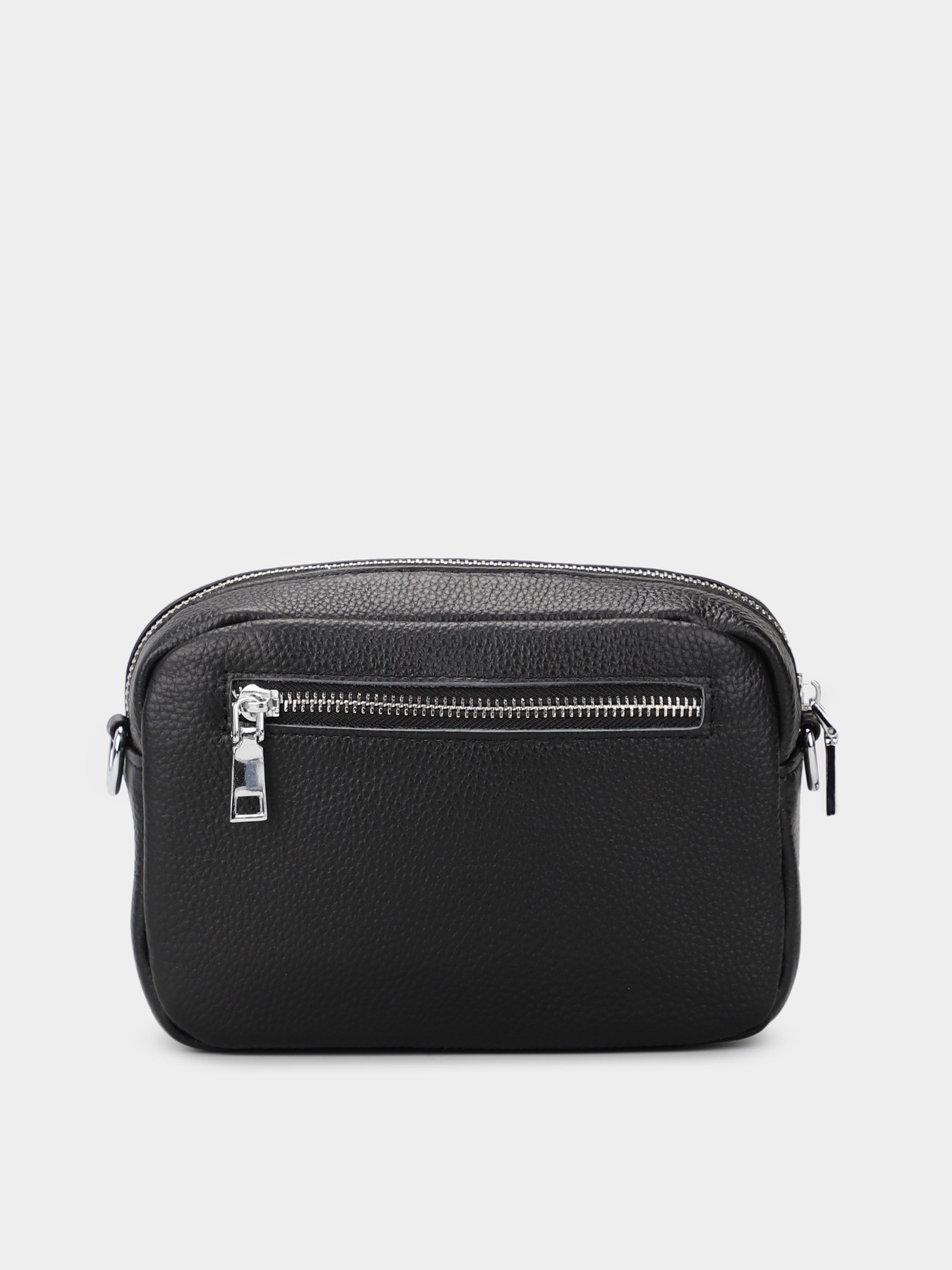 Сумка Braska модель 91-0020/101 Сумка Braska модель 91-0020/101 Фото