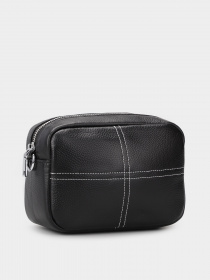 Сумка Braska модель 91-0020/101 Сумка Braska модель 91-0020/101 Фото