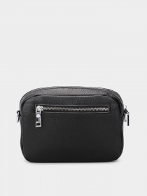 Сумка Braska модель 91-0020/101 Сумка Braska модель 91-0020/101 Фото