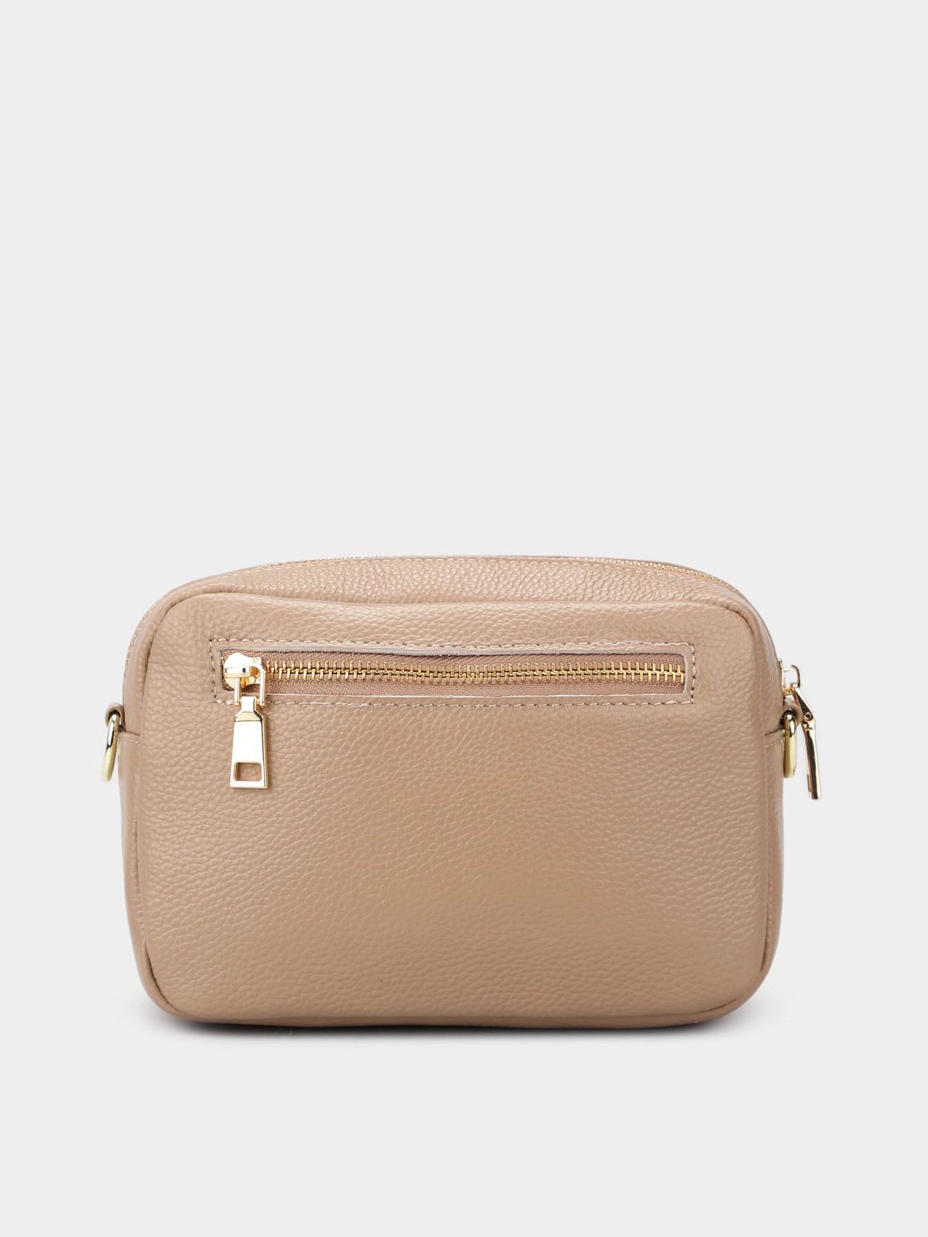 Сумка Braska модель 91-0020/104 Фото