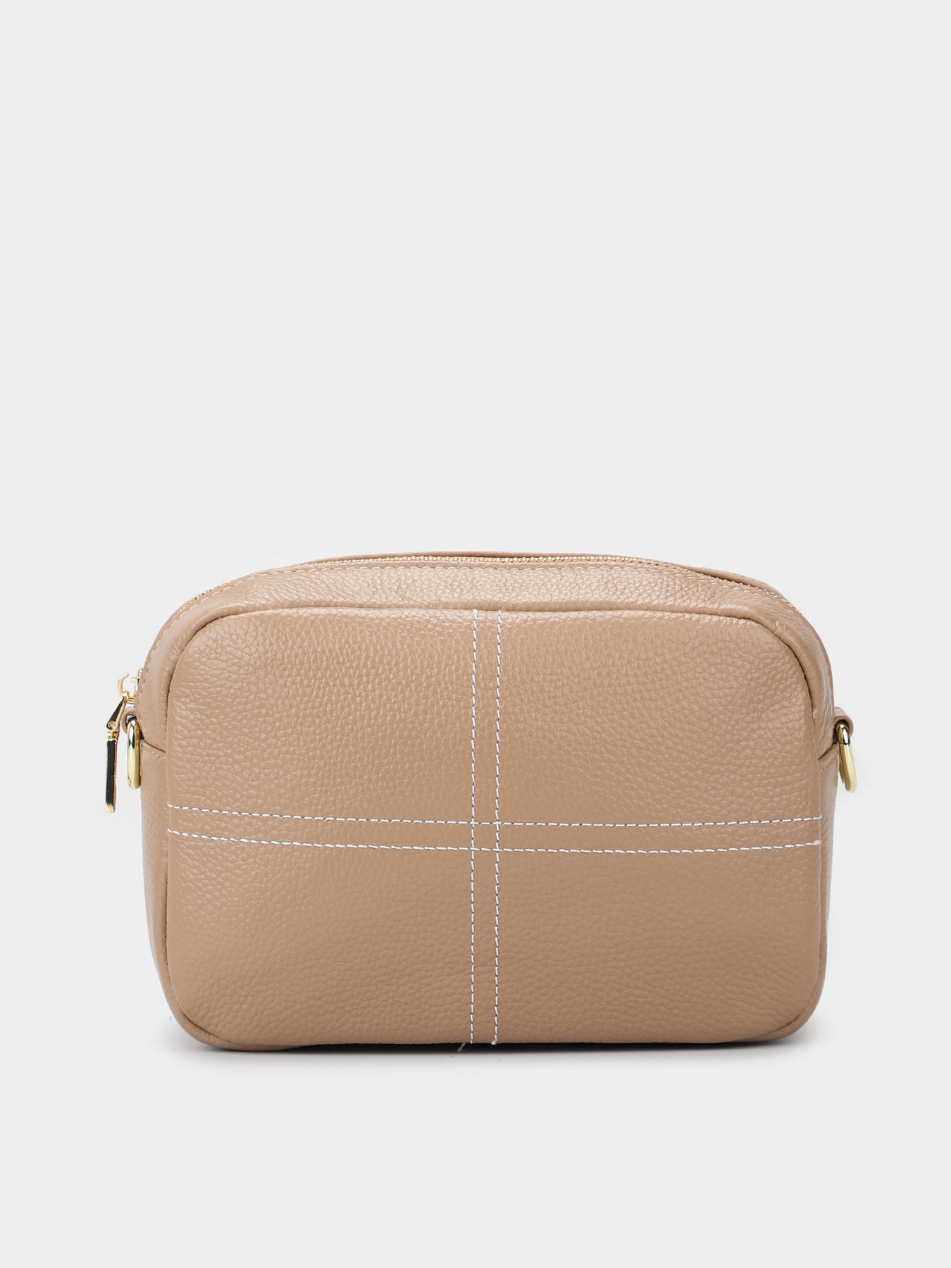 Сумка Braska модель 91-0020/104 Фото