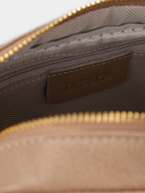 Сумка Braska модель 91-0020/104 Фото