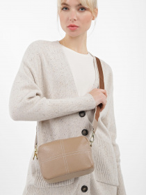 Сумка Braska модель 91-0020/104 Фото