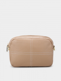 Сумка Braska модель 91-0020/104 Фото