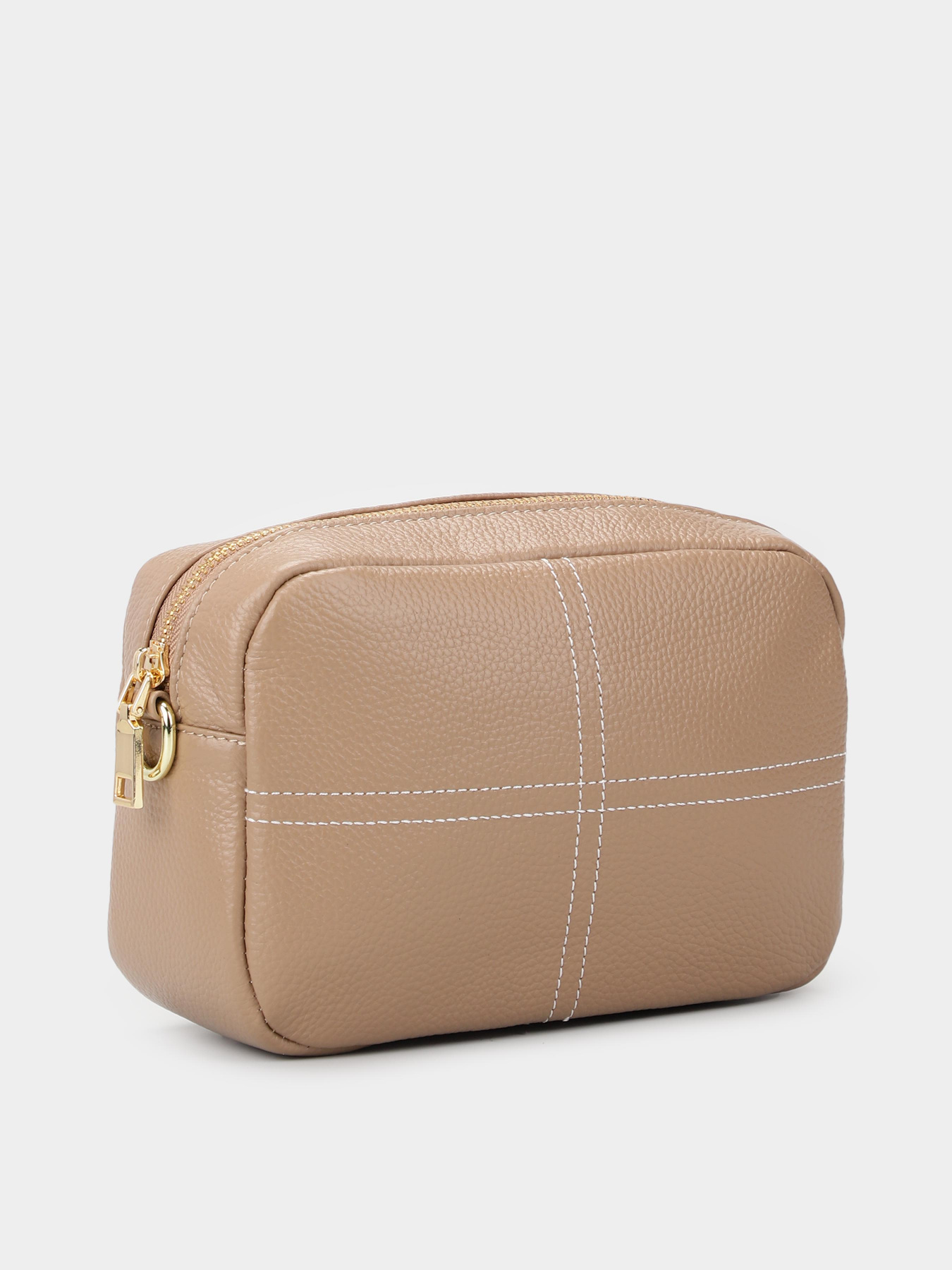 Сумка Braska модель 91-0020/104 Фото