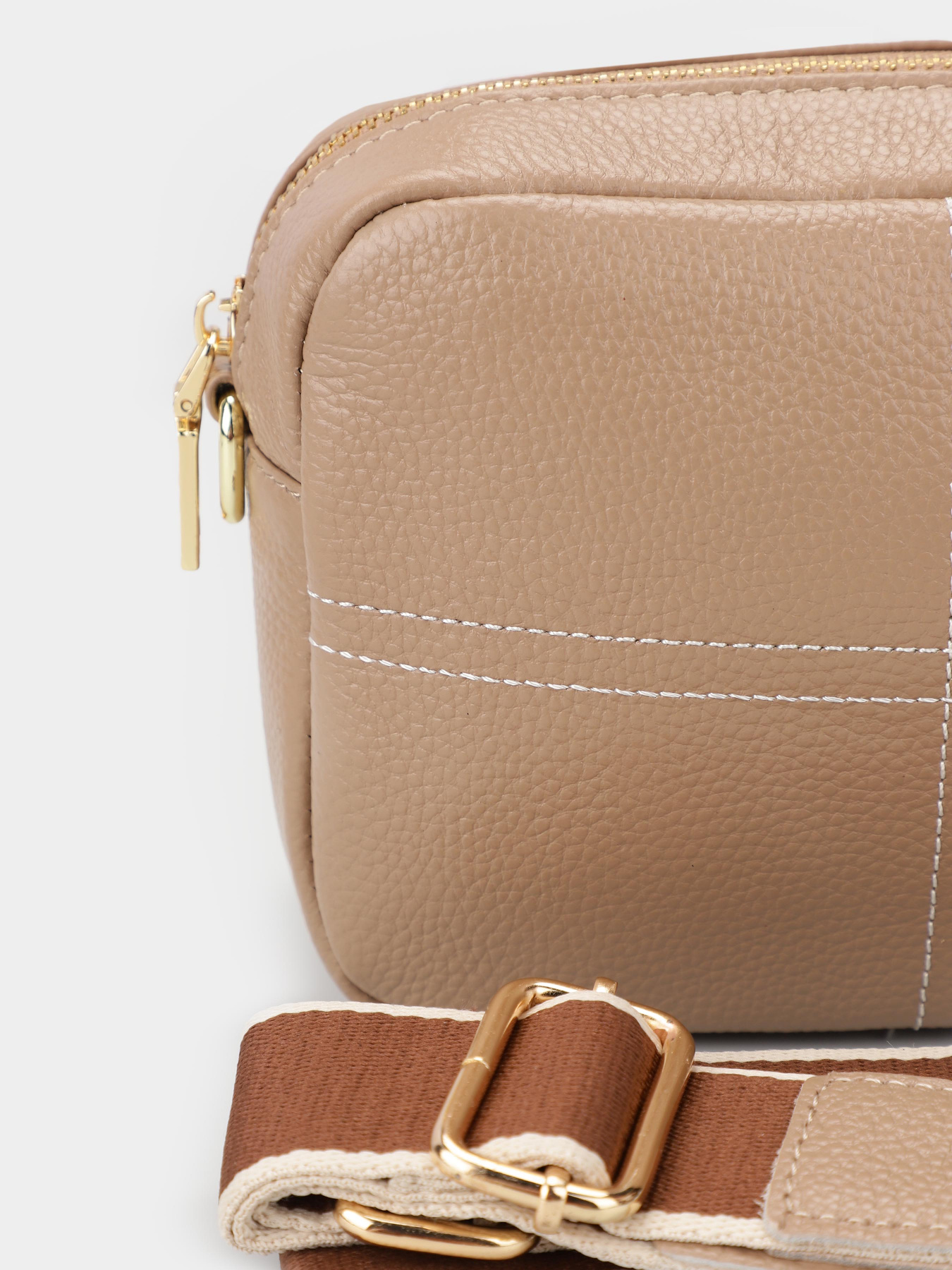 Сумка Braska модель 91-0020/104 Фото