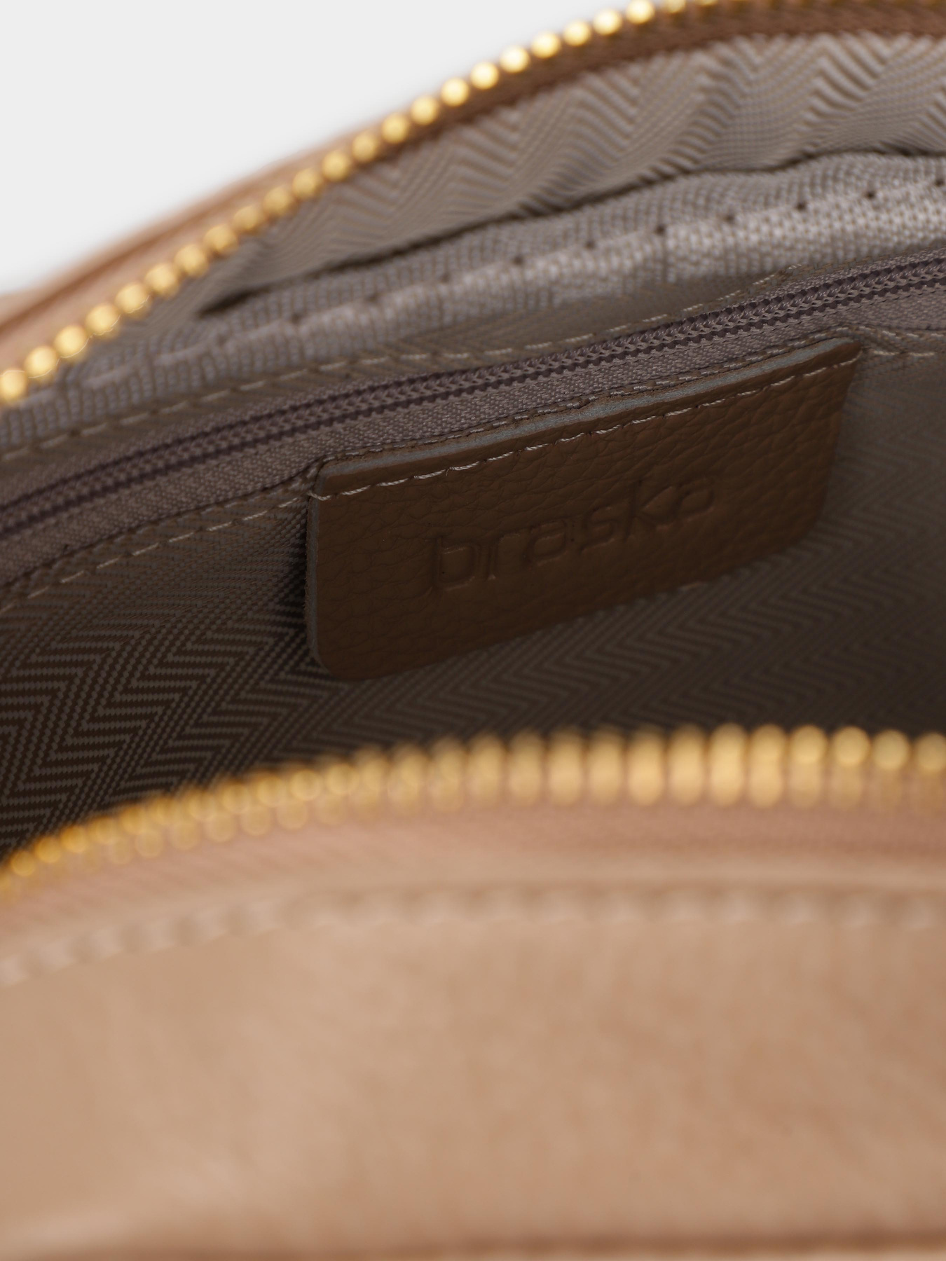 Сумка Braska модель 91-0020/104 Фото