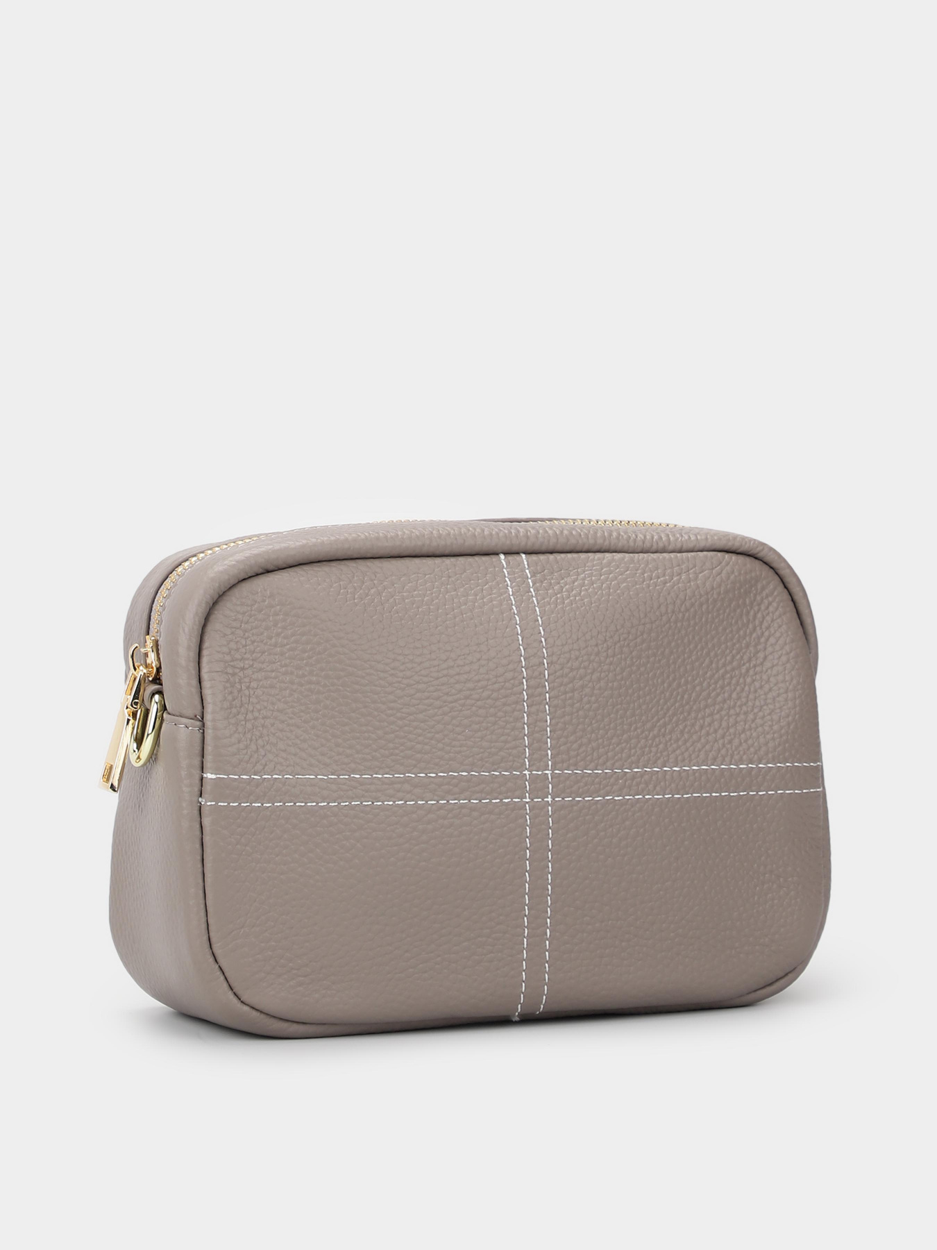 Сумка Braska модель 91-0020/105 Фото