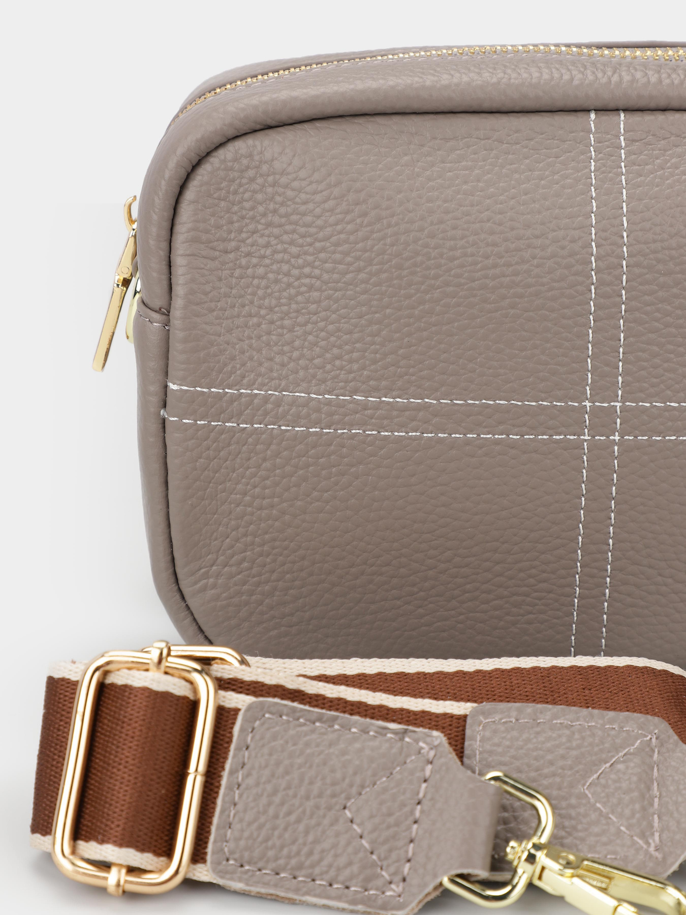 Сумка Braska модель 91-0020/105 Фото