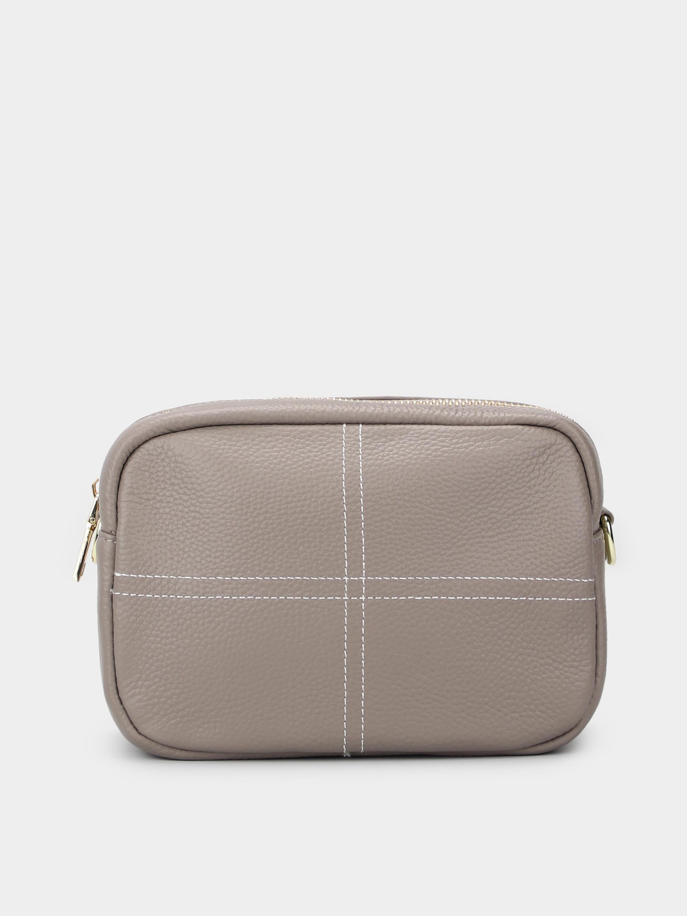 Сумка Braska модель 91-0020/105 Фото