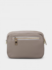 Сумка Braska модель 91-0020/105 Фото