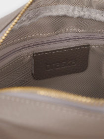 Сумка Braska модель 91-0020/105 Фото