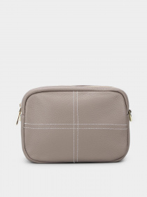 Сумка Braska модель 91-0020/105 Фото