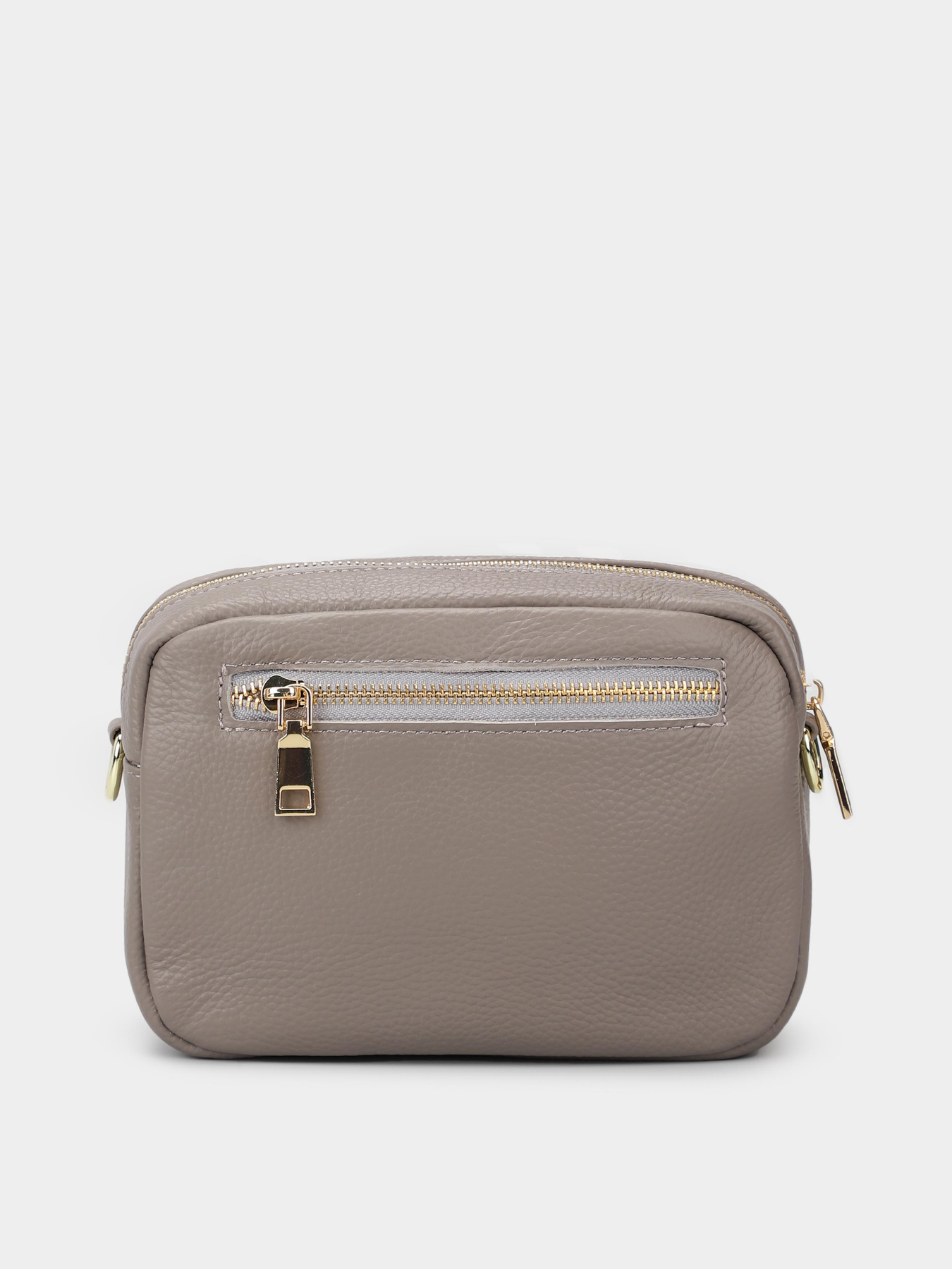 Сумка Braska модель 91-0020/105 Фото