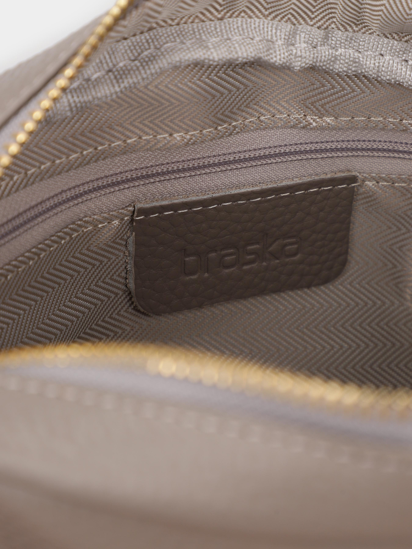 Сумка Braska модель 91-0020/105 Фото