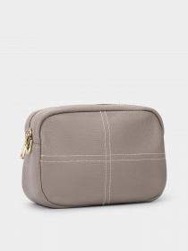 Сумка Braska модель 91-0020/105 Фото