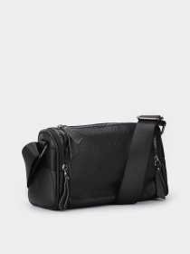 Сумка Braska модель 91-0022/101 Фото