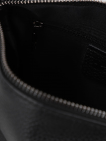 Сумка Braska модель 91-0022/101 Фото