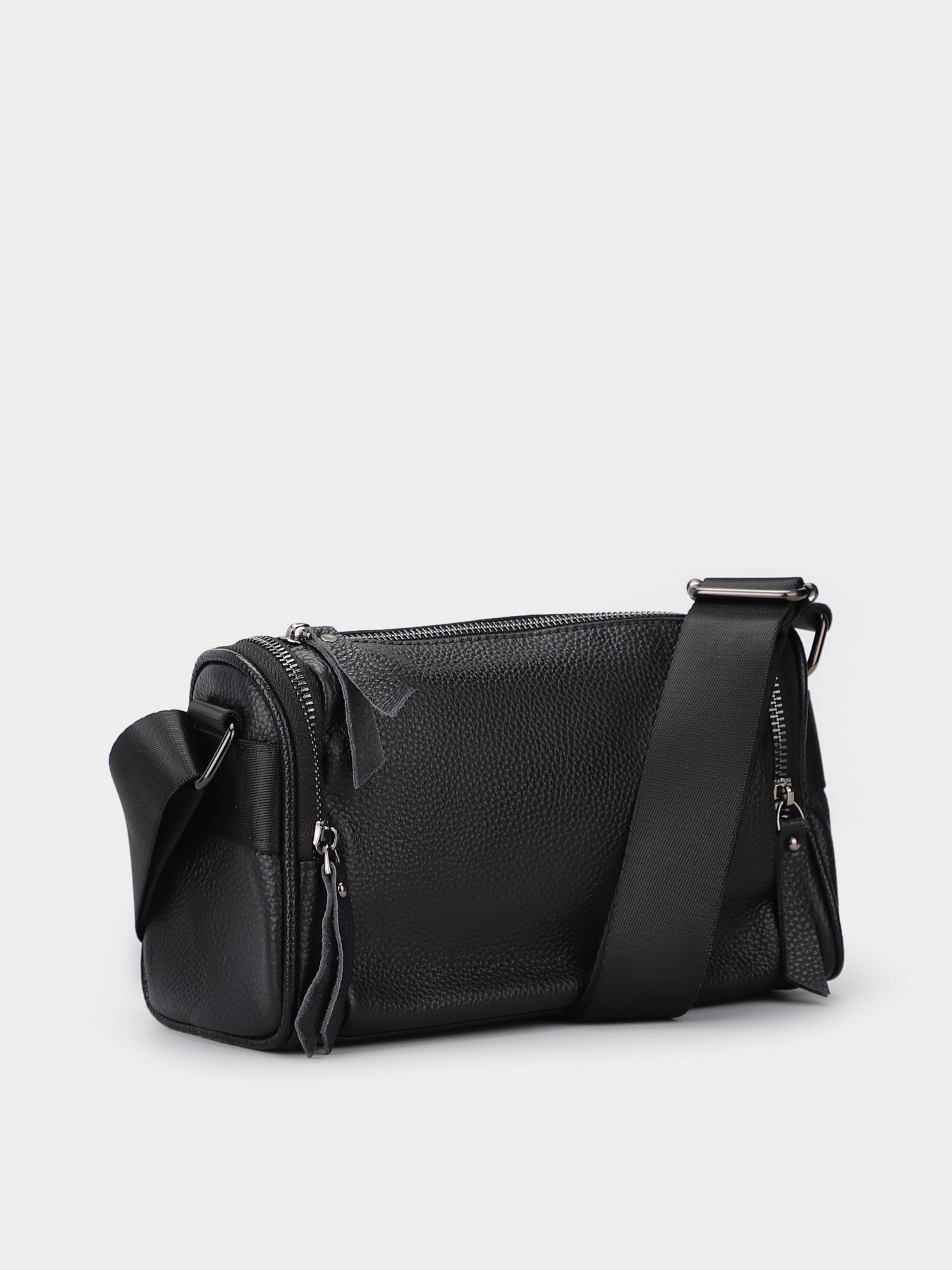 Сумка Braska модель 91-0022/101 Фото