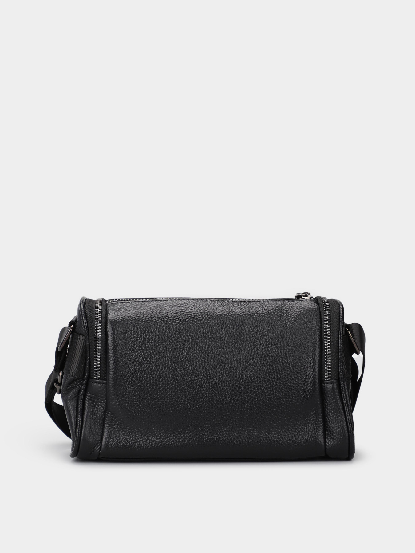 Сумка Braska модель 91-0022/101 Фото