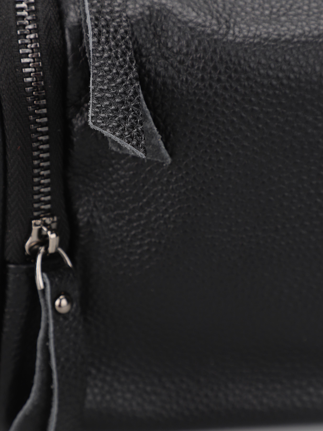 Сумка Braska модель 91-0022/101 Фото