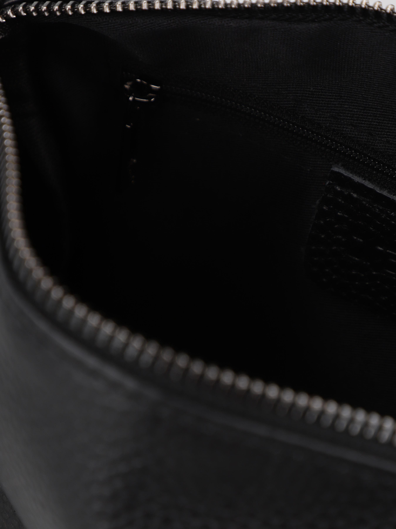 Сумка Braska модель 91-0022/101 Фото