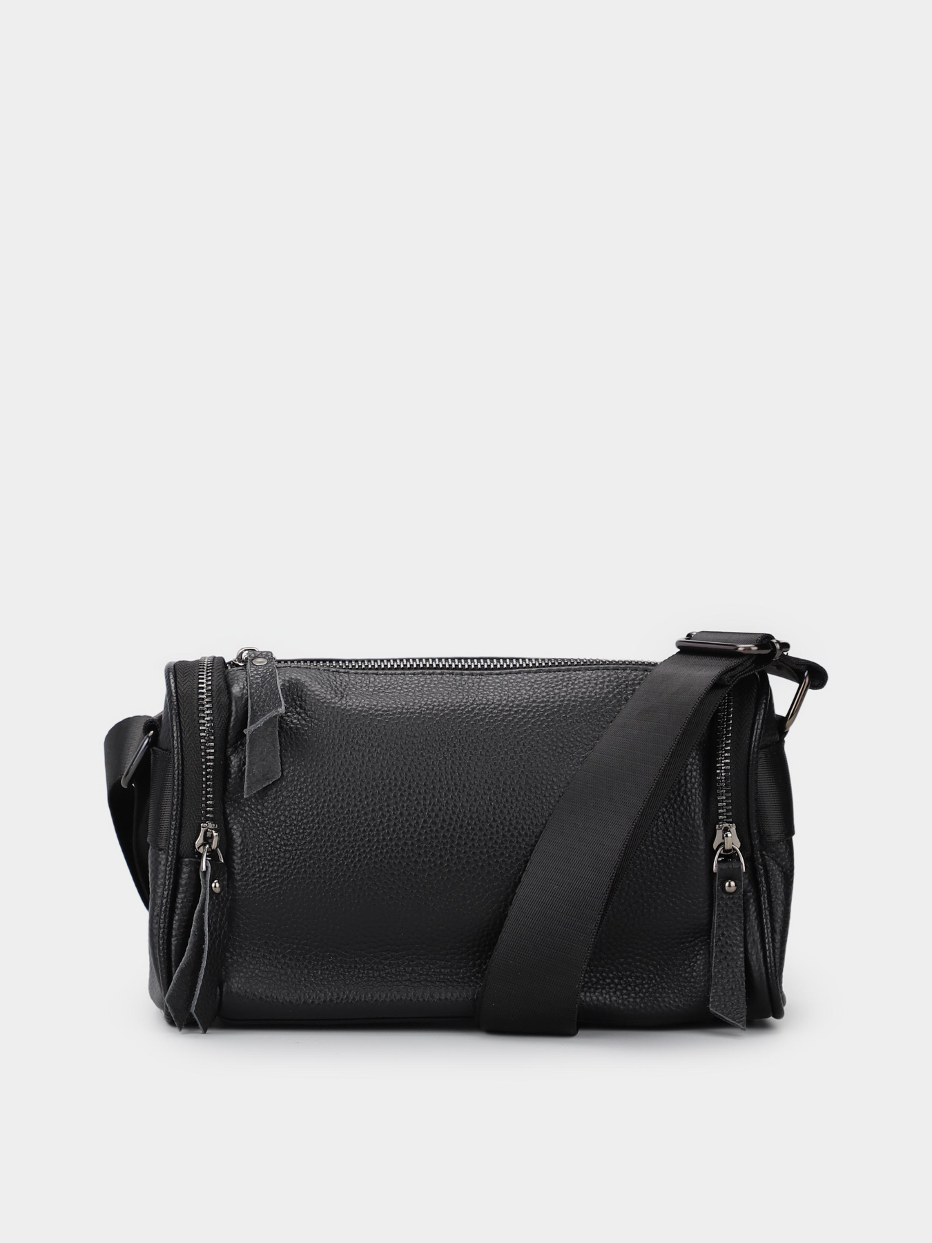 Сумка Braska модель 91-0022/101 Фото