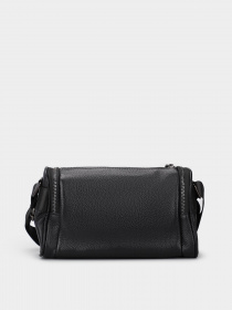 Сумка Braska модель 91-0022/101 Фото