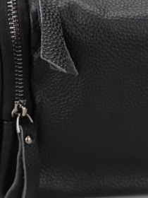 Сумка Braska модель 91-0022/101 Фото