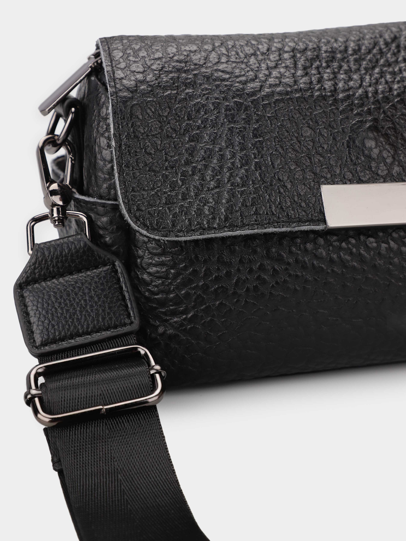 Сумка Braska модель 91-0023/101 Фото