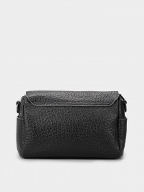 Сумка Braska модель 91-0023/101 Фото