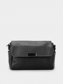 Сумка Braska модель 91-0023/101 Фото