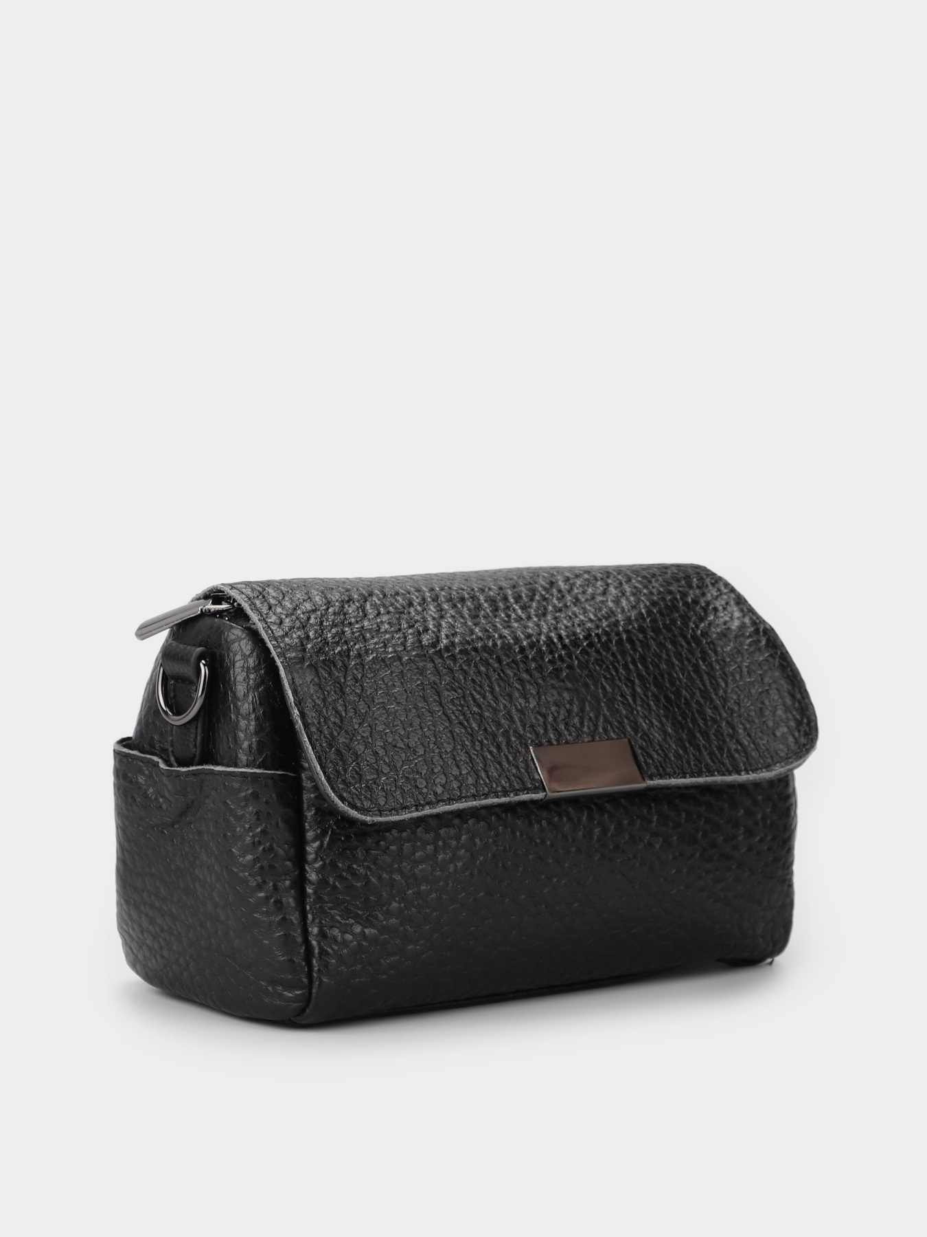 Сумка Braska модель 91-0023/101 Фото