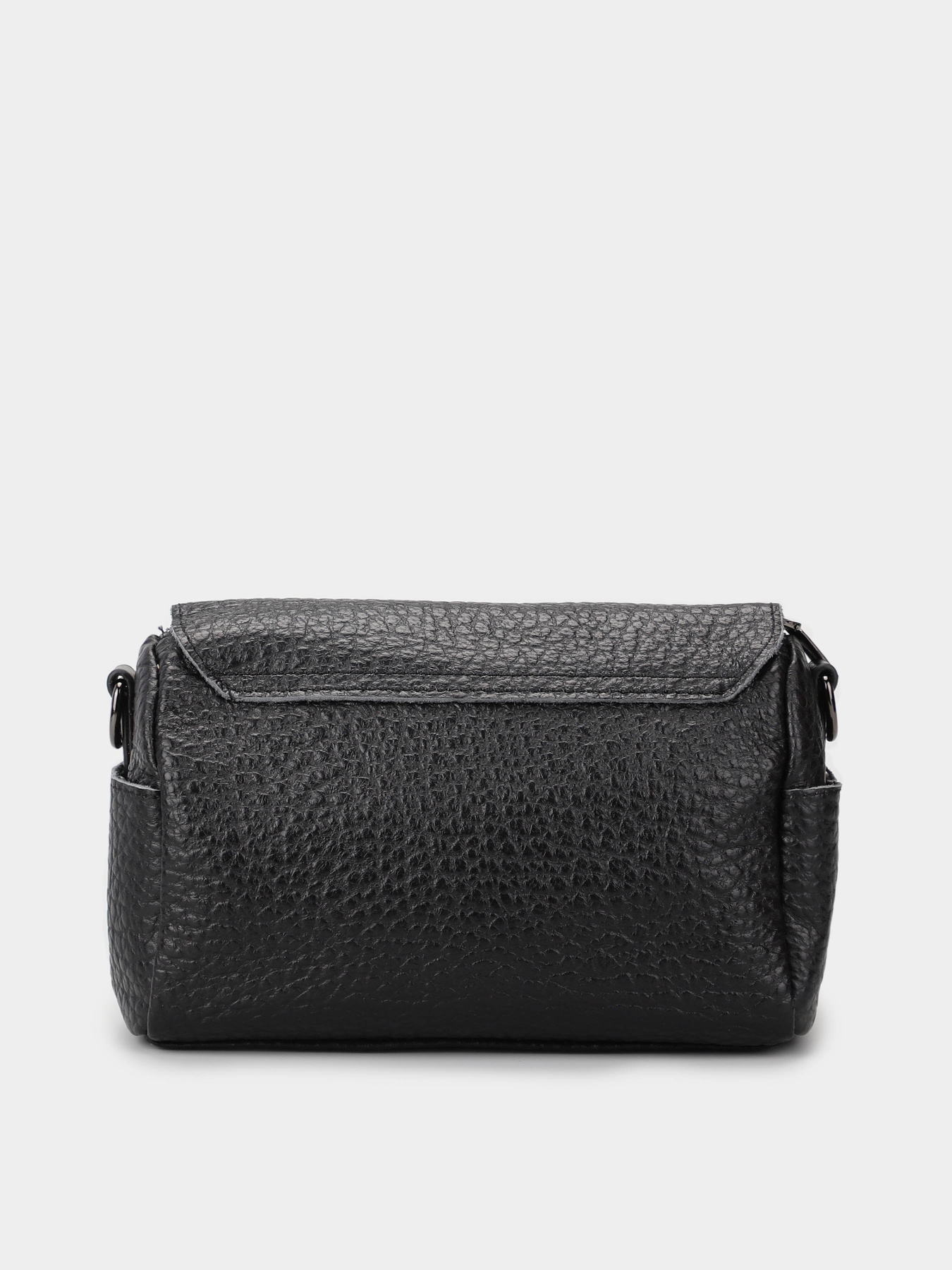 Сумка Braska модель 91-0023/101 Фото