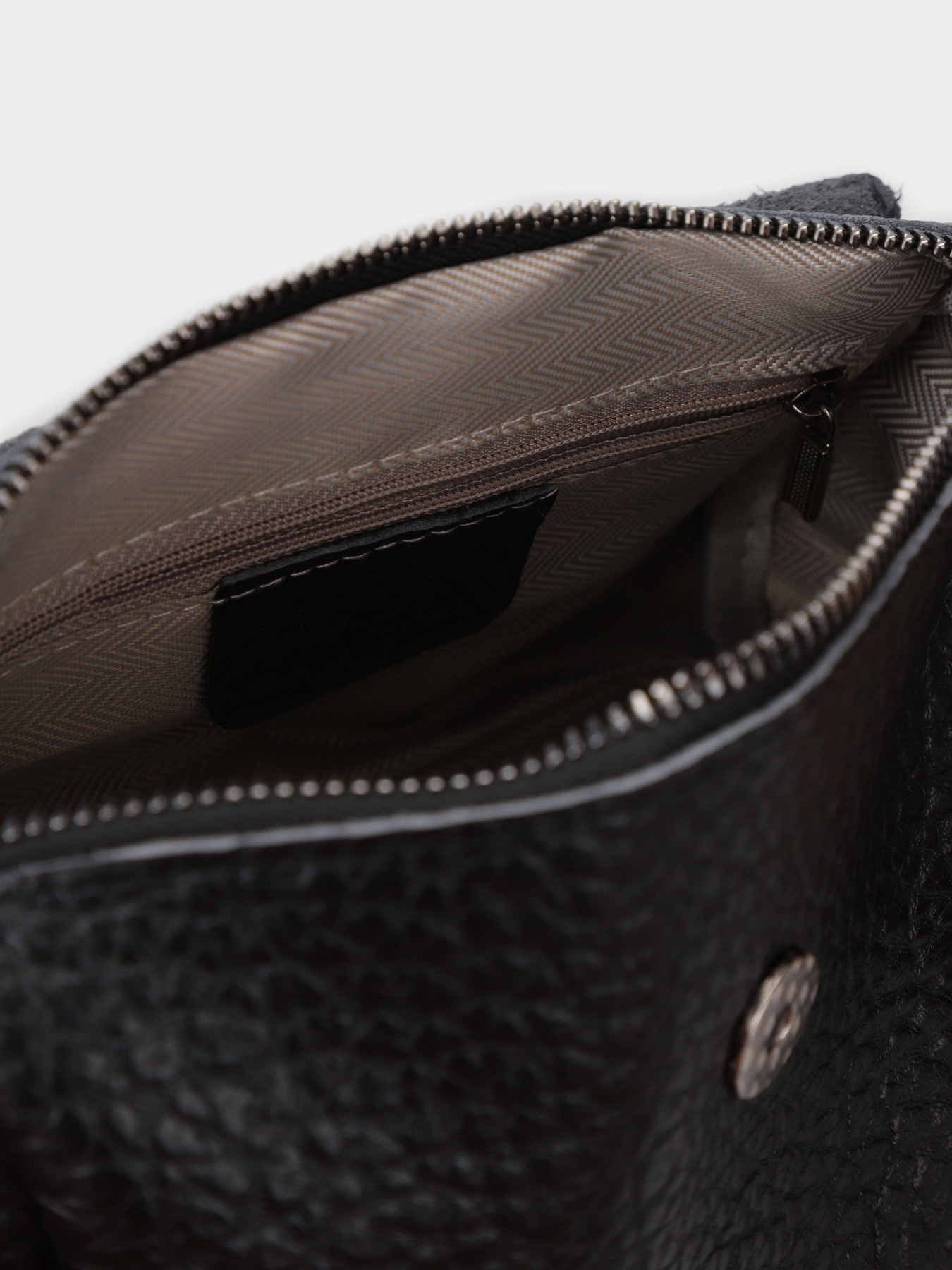 Сумка Braska модель 91-0023/101 Фото