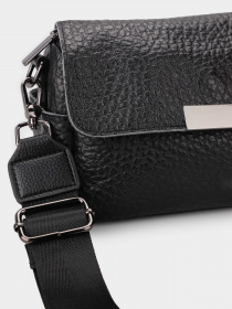 Сумка Braska модель 91-0023/101 Фото