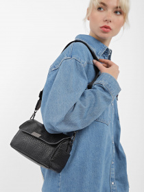 Сумка Braska модель 91-0023/101 Фото