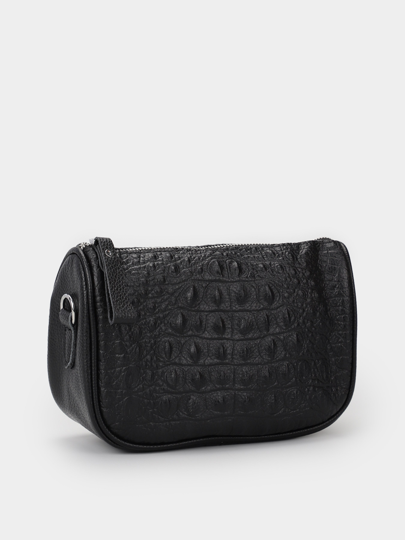 Сумка Braska модель 91-0024/101 Фото