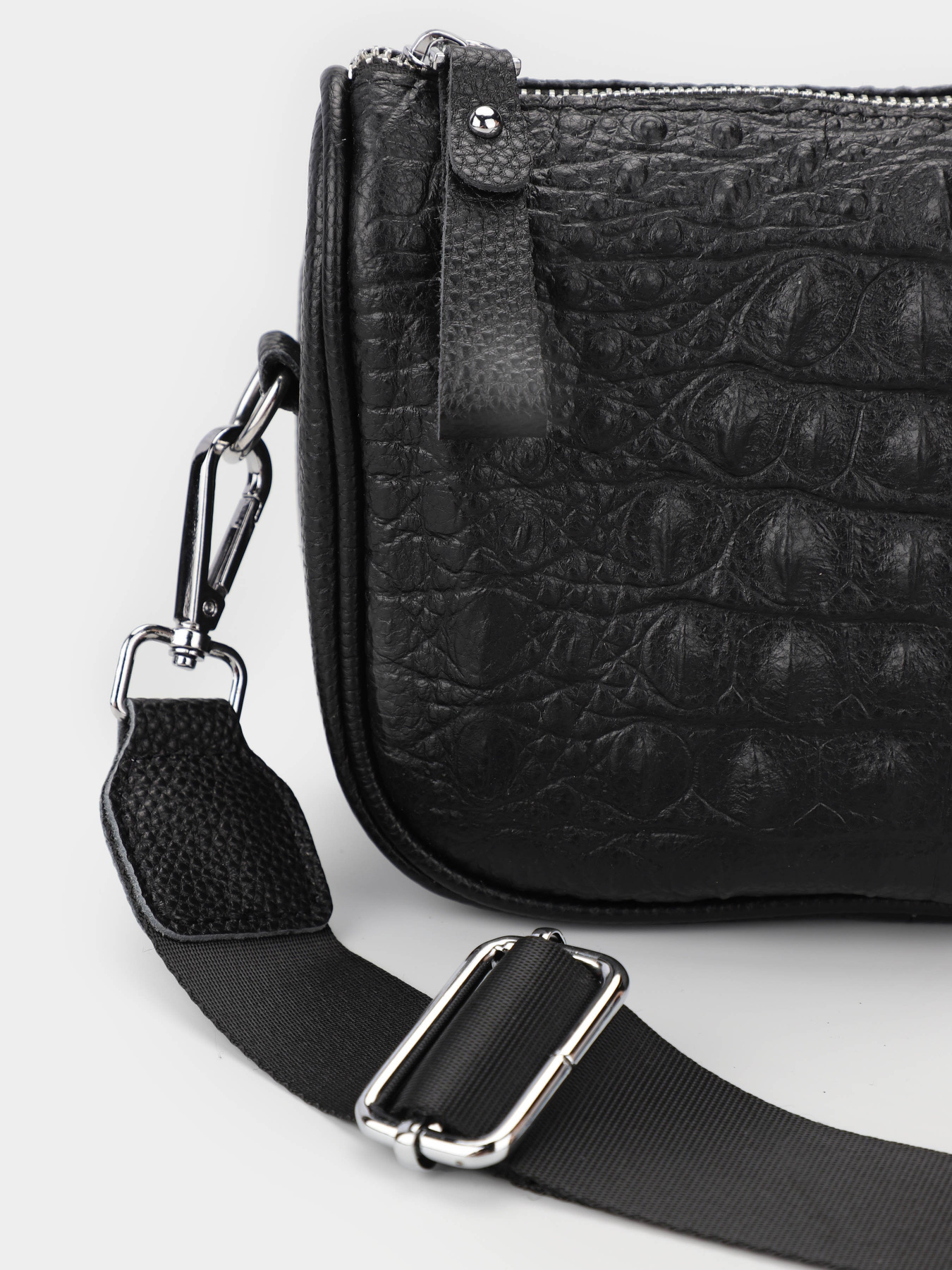 Сумка Braska модель 91-0024/101 Фото